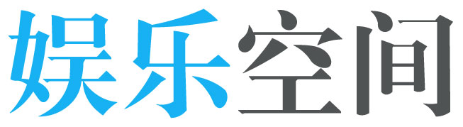 聚焦視界